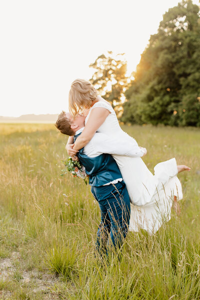 Haley Givens Photography-673