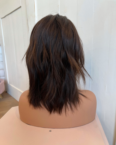 Caramel Topper April (3)
