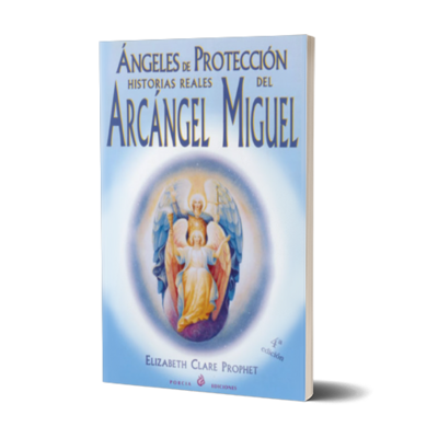 Angeles-de-proteccion-Historia-reales-del-Arcangel-Miguel
