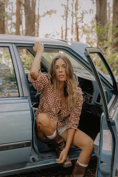 Neri - Car Photoshoot - Dec '24-219 2