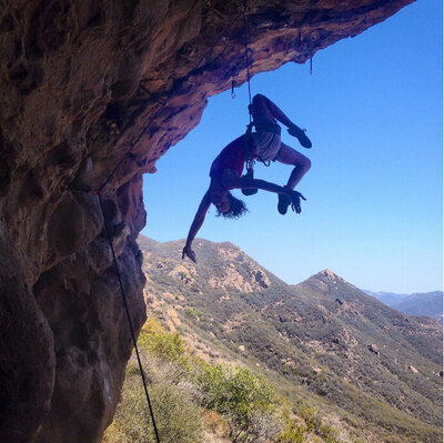 emilia-friedberg-rock-climbing