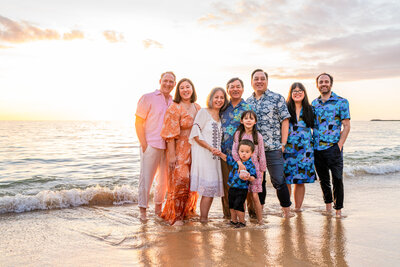 DREAMGRAPHY_HAWAII_BIG ISLAND__0004-2