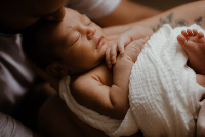 family candid photography,