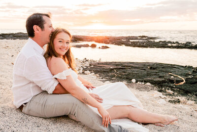 DREAMGRAPHY_HAWAII_BIG ISLAND__0047