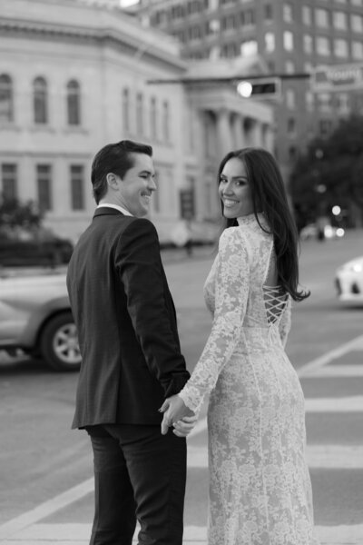 mackenziekatephoto-163