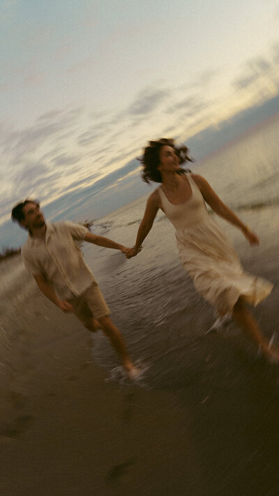 Juliana And Trey (7)