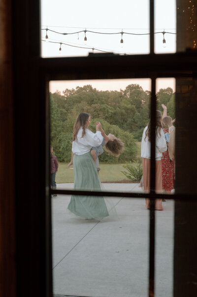 MAwedding-121