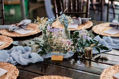 Flower Shop BCCC  Samantha Byrd Photography (76 of 98)