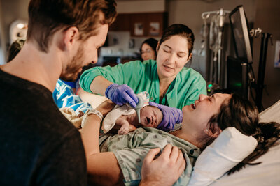 NewOrleansBirthPhotographer-136