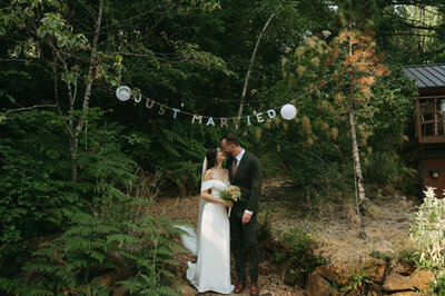 olympic-national-park-elopement13