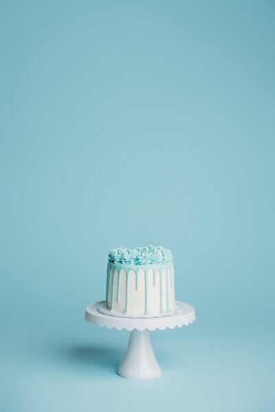 phoenix cake smash photographer1