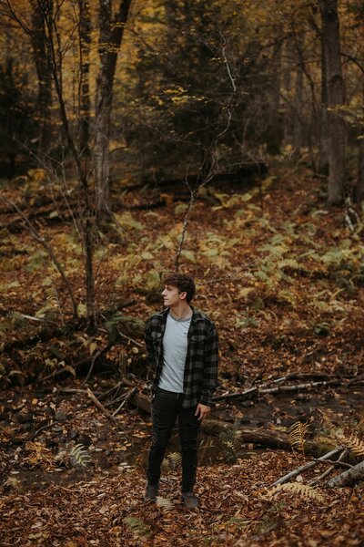 Logan Senior-109