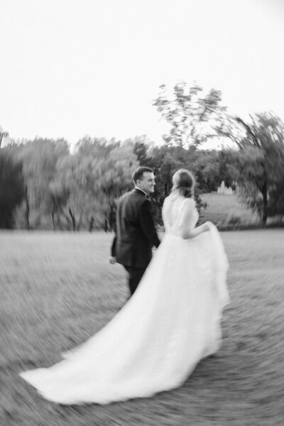 A+J_BerryHillResort_Wedding_LeahReddingPhotography-557
