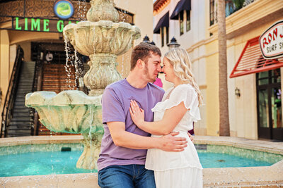 Dreamgraphy_Orlando_Rebecca__0008