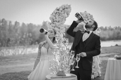 pexels-photography-maghradze-ph-1659410-31953102