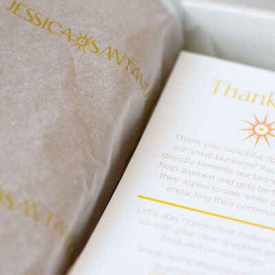 Jessica-Santander-Packaging