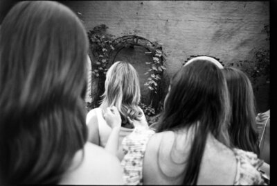 Wedding photo film candid documentary portland oregon seattle california 