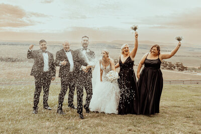 FullBloom_YoungWedding_-507