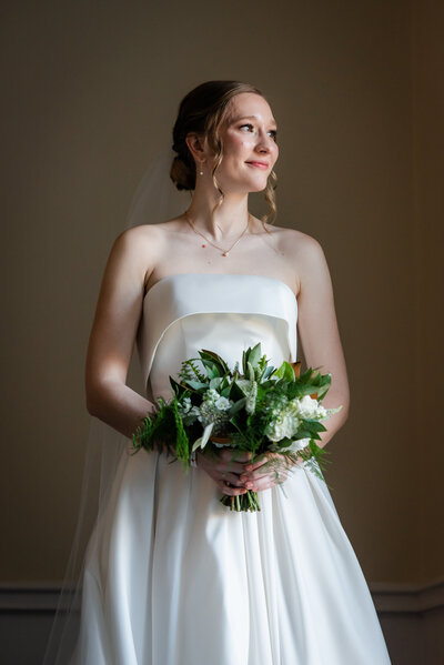 Woodend-MDweddingflorist-SweetBlossoms_0331