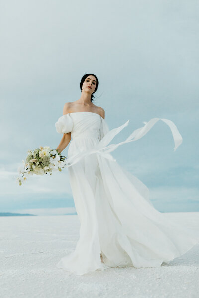 Utah-Salt-Flats-Pastel-Editorial-Bridal-Fashion-Lifestyle-Photographer-2