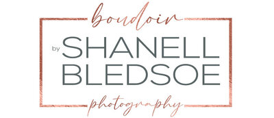 knoxville tn boudoir photographer shanell bledsoe