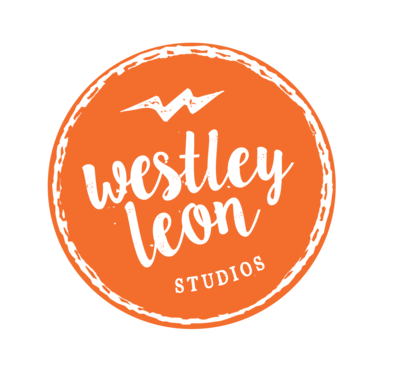 westley-final-orange