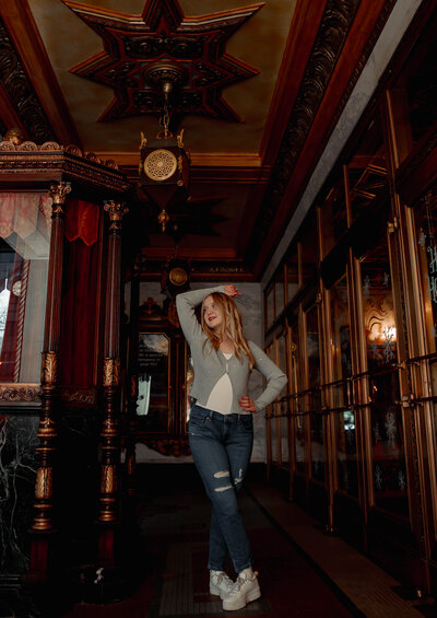 DSC_2415
