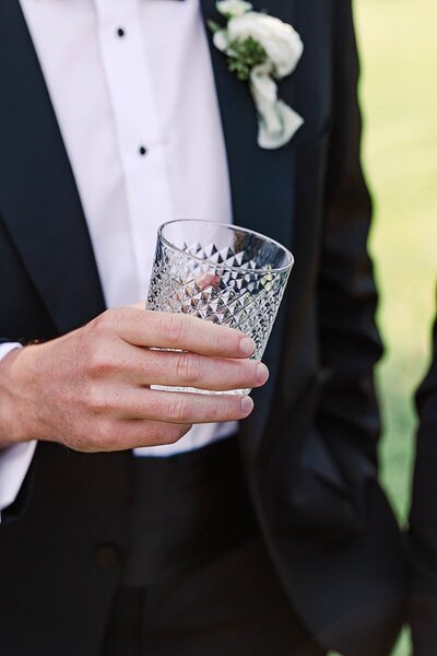 blacksburg-country-club-wedding-bride-and-groom-romantic-portrait-blacksburg-virginia