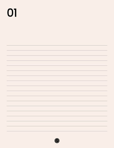Notebook No 09 by Click 2 Plan-6