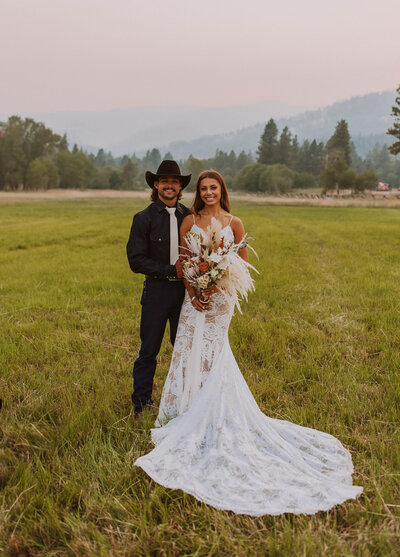 Montana-Wedding-Photograhy-36