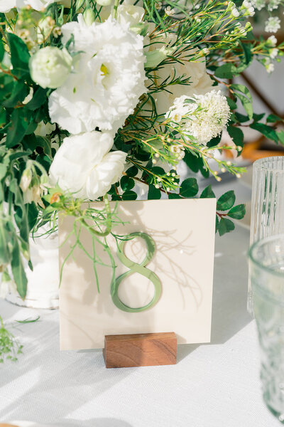 Olivia + Michael | 6.21.2025 -  HFP-03865_websize