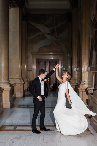 NCwedding-766