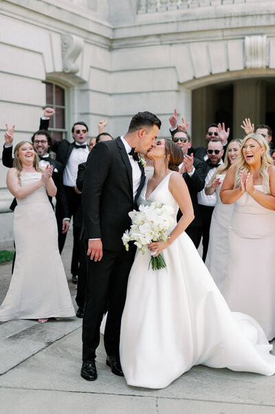 Bonk Wedding-347