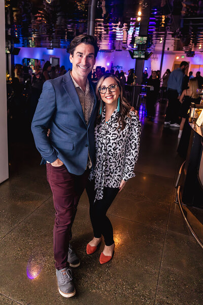 unoaked-events-best-orange-county-wedding-planner8