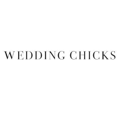 Wedding Chicks
