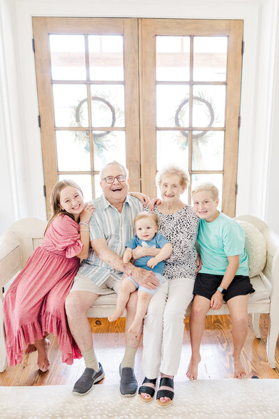 Family Pics-2
