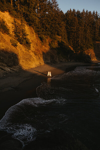 marykphotos-kalee+meg-139