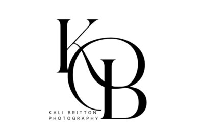 colorado luxury wedding photographer