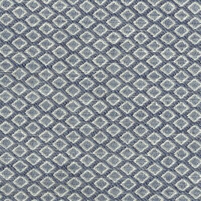 Chess 06 Indigo- Available in 7 Colourways