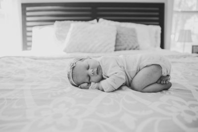 raleigh-newborn-photographer-Nora-8894-2