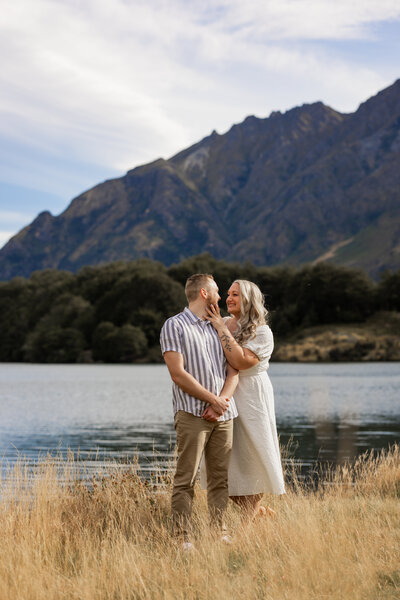 QUEENSTOWN_PHOTOGRAPHER_OHDARLINGCREATIVESTUDIO_B&A2