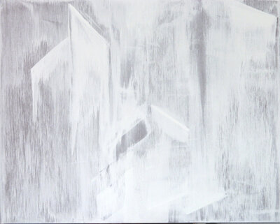 whiteghostI1