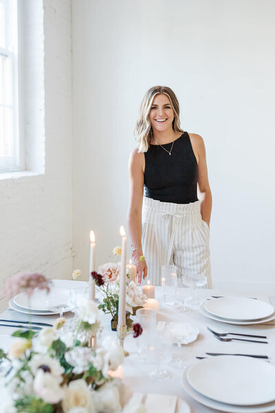 owner-lauren-corrigan-events (6)