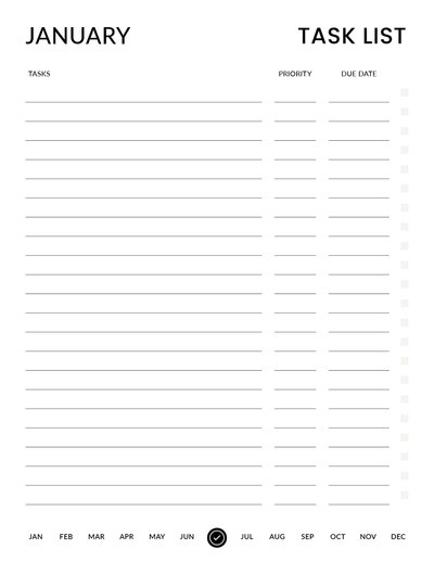Goals-2025-Digital-Planner-Click-2-Plan-97