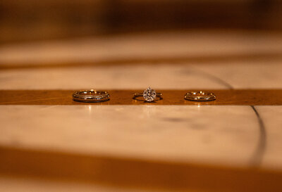 Austin Texas Wedding Photographer_The Driskell Hotel-1