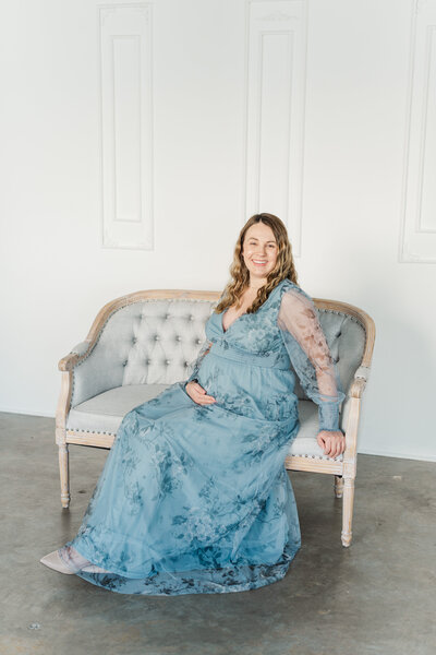 Client Closet 2025 Elena Spraguer Photography 0044