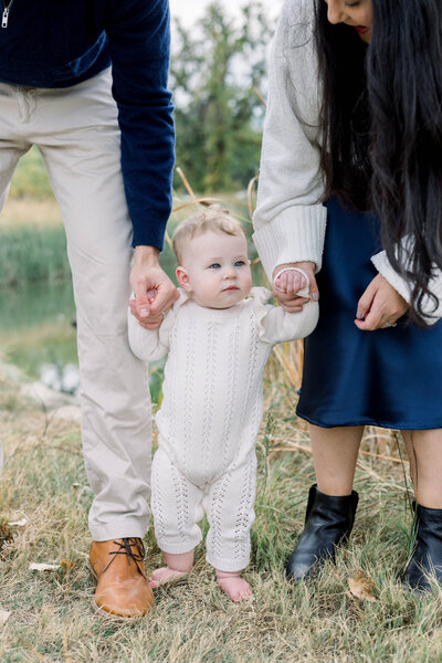 New England Wedding Photographer | Kate Preftakes Photography