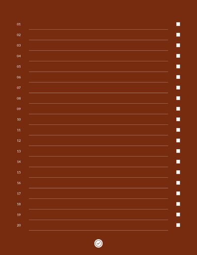 notebook-digital-planner-no-20-by-click-2-plan-269