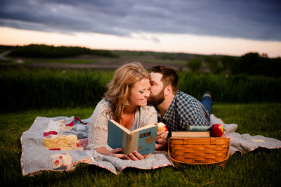 Courtney and Corey-1186