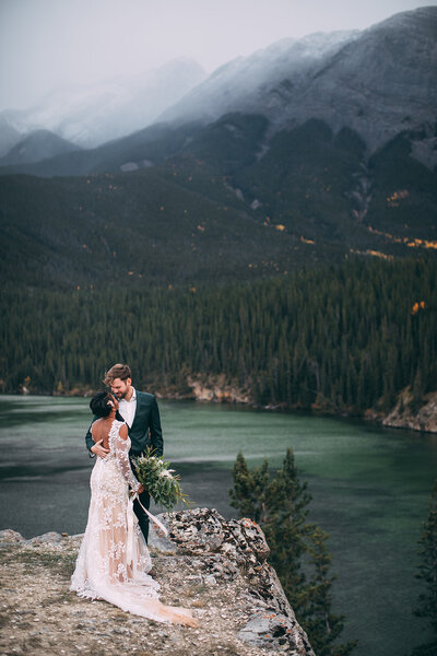 jasper elopement photographer 9